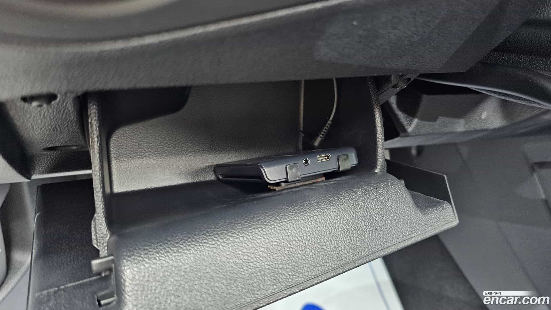 Tiguan Volkswagen 2024.5-OPTION-044