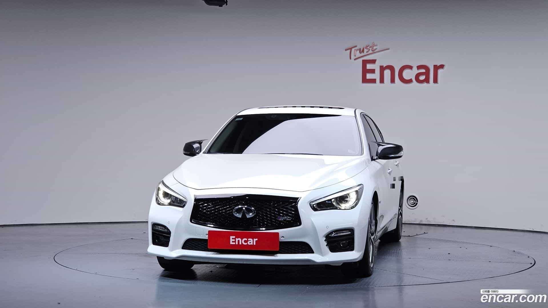 Q50 Infiniti 2016.3-OUTER-003