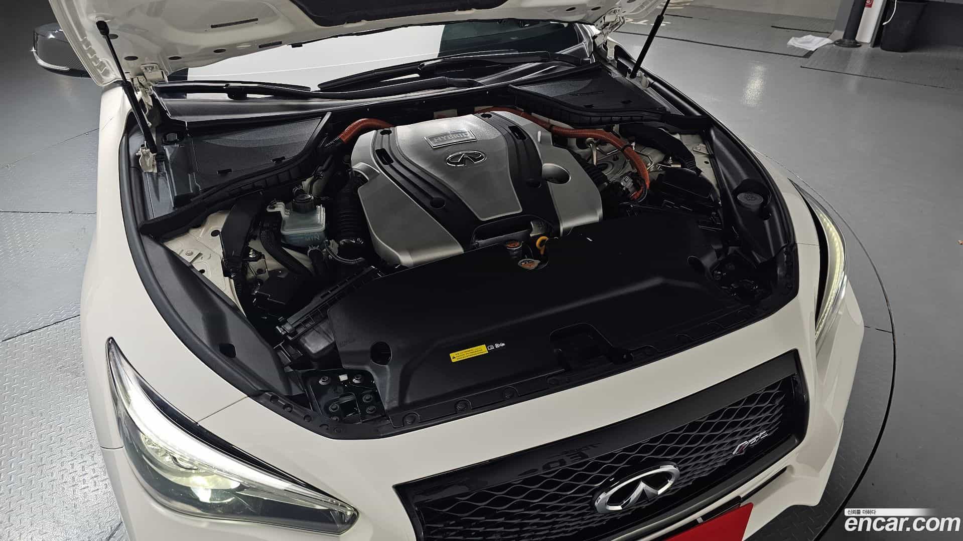 Q50 Infiniti 2016.3-OUTER-006