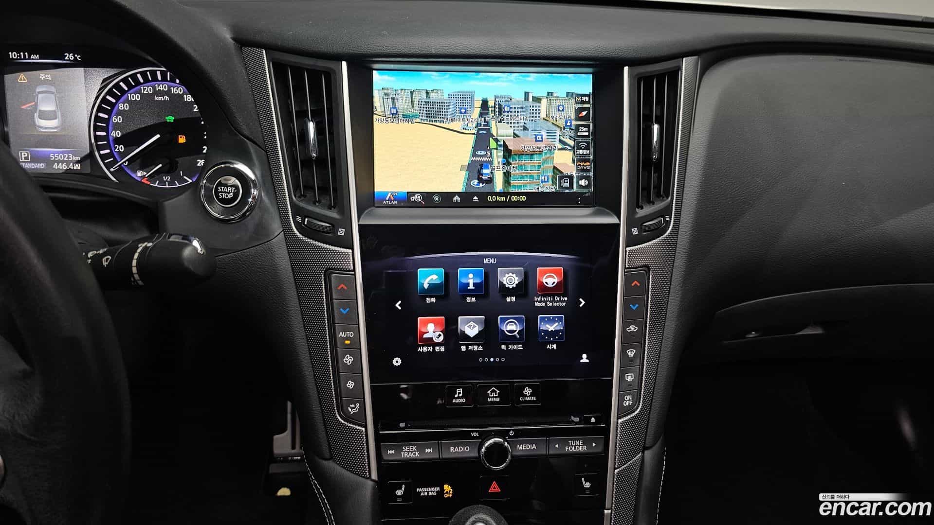 Q50 Infiniti 2016.3-OPTION-017