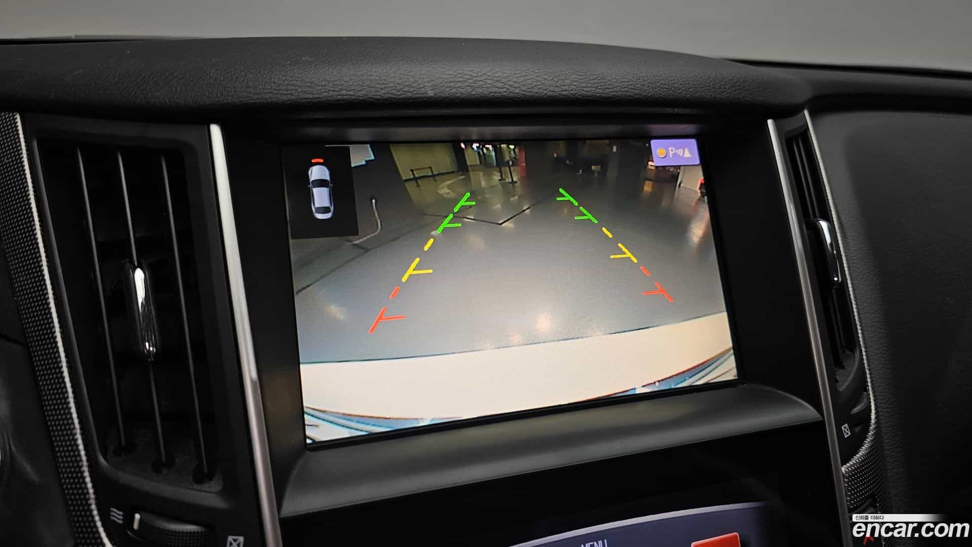 Q50 Infiniti 2016.3-OPTION-018
