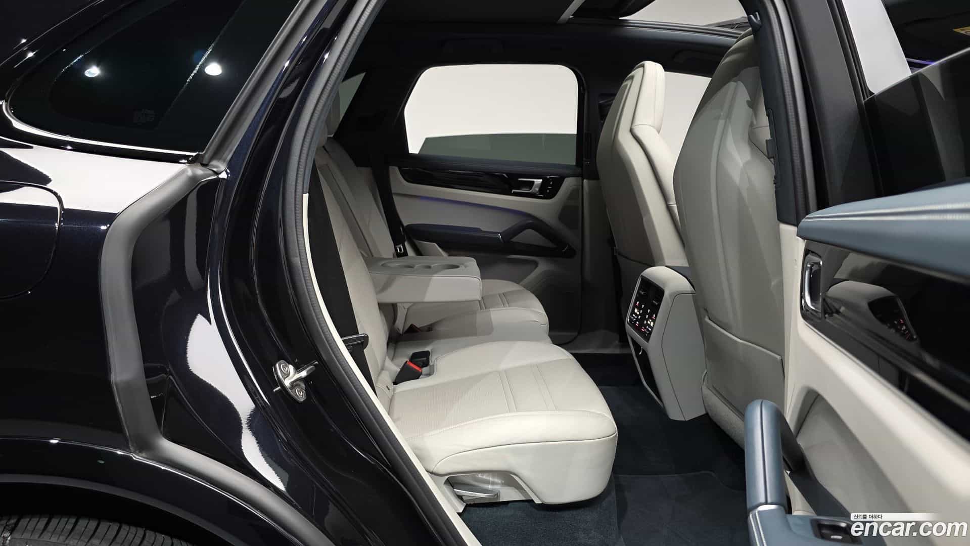 Cayenne Porsche 2021.1-OPTION-015
