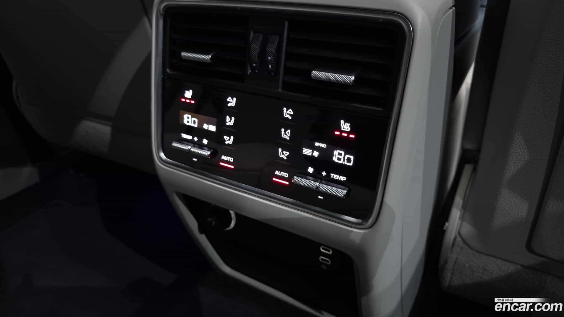 Cayenne Porsche 2021.1-OPTION-022