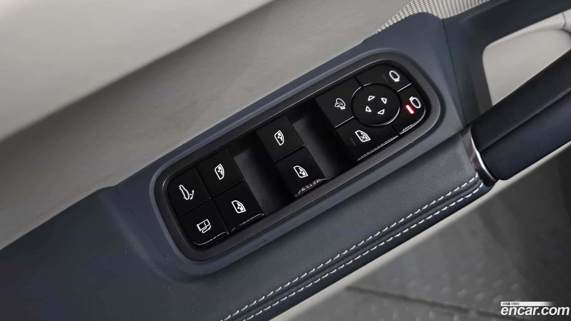 Cayenne Porsche 2021.1-OPTION-041