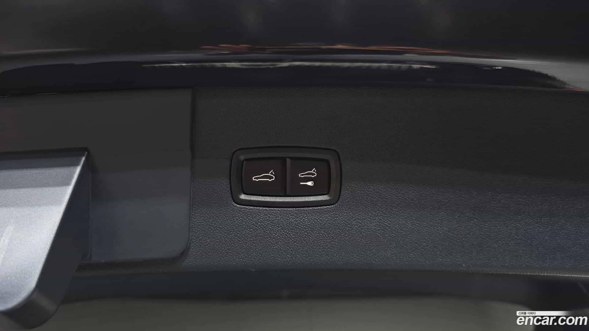Cayenne Porsche 2021.1-OPTION-043