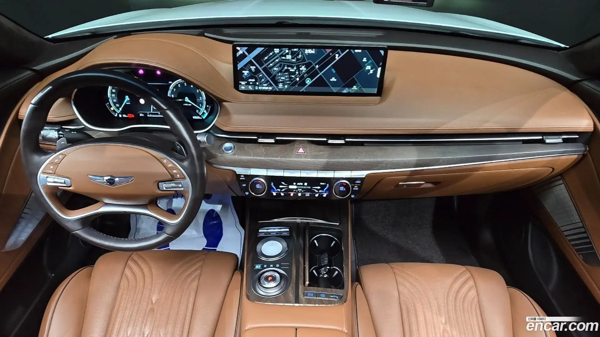 G80 Genesis 2022.3-INNER-007