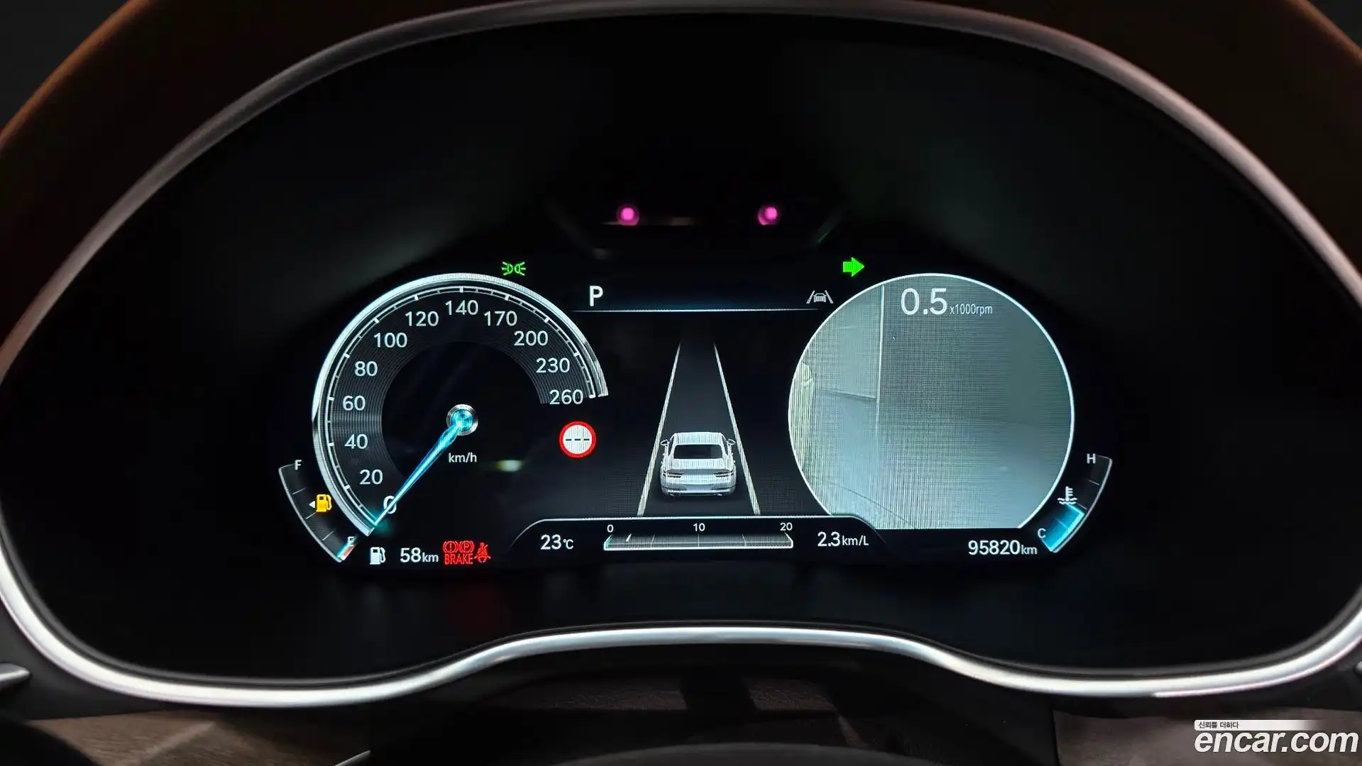 G80 Genesis 2022.3-INNER-008