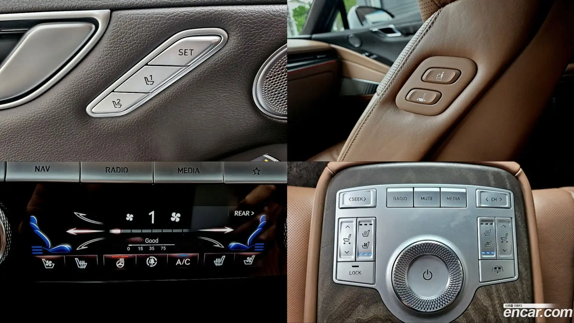 G80 Genesis 2022.3-OPTION-021