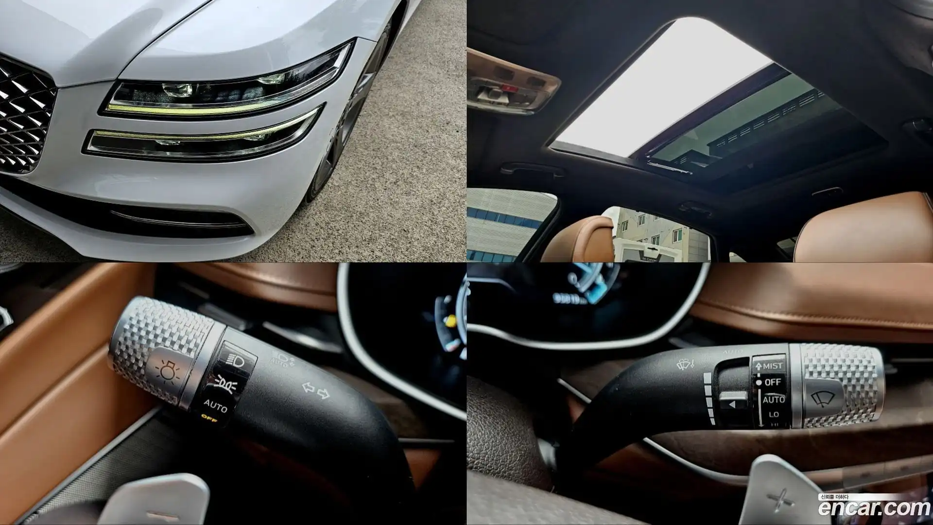 G80 Genesis 2022.3-OPTION-024