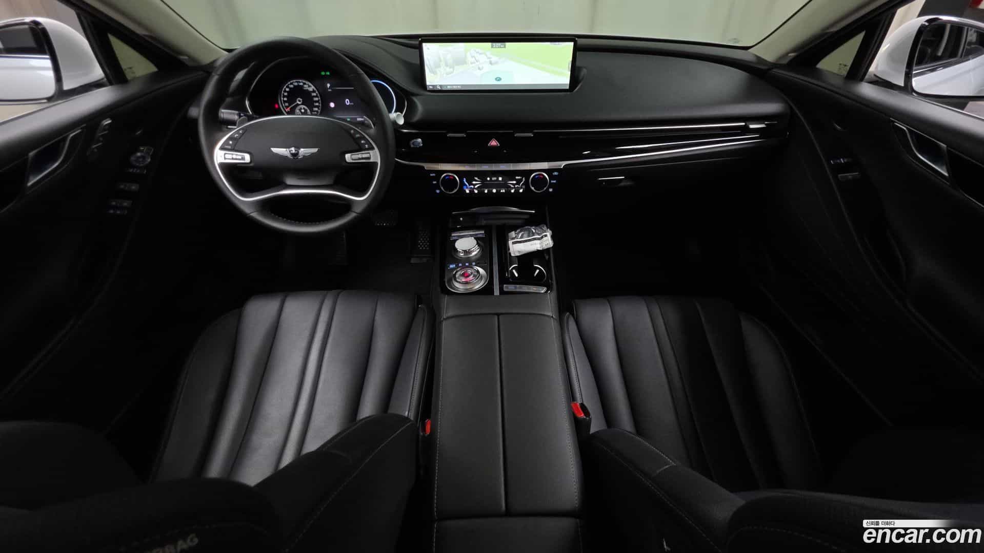 G80 Genesis 2023.7-INNER-007