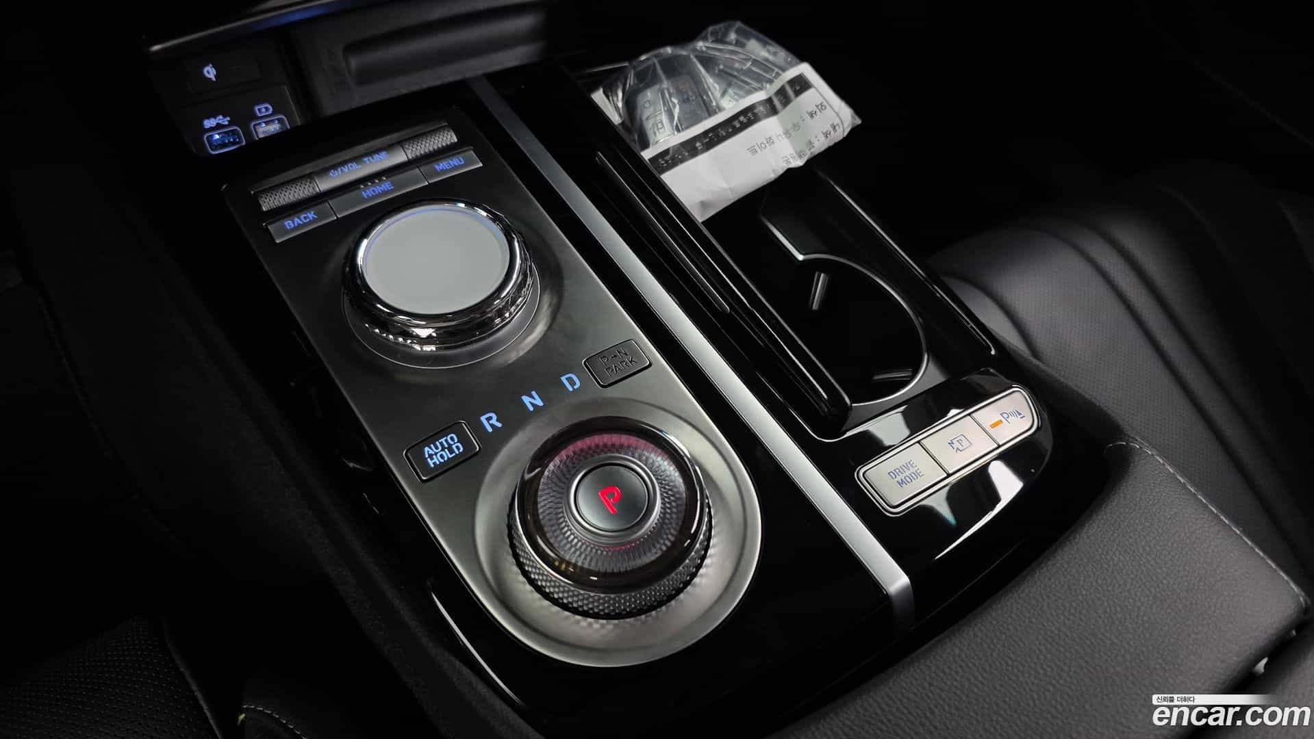 G80 Genesis 2023.7-INNER-009
