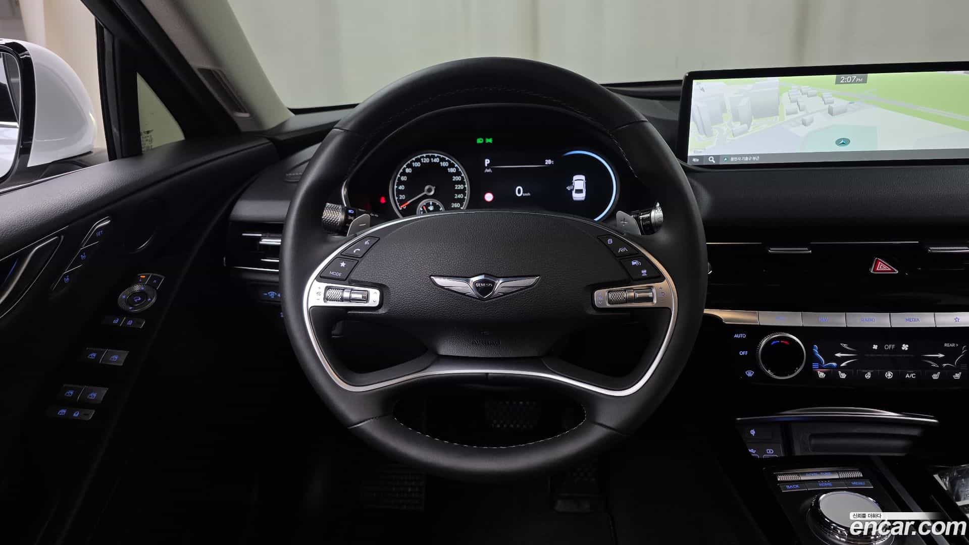 G80 Genesis 2023.7-OPTION-017