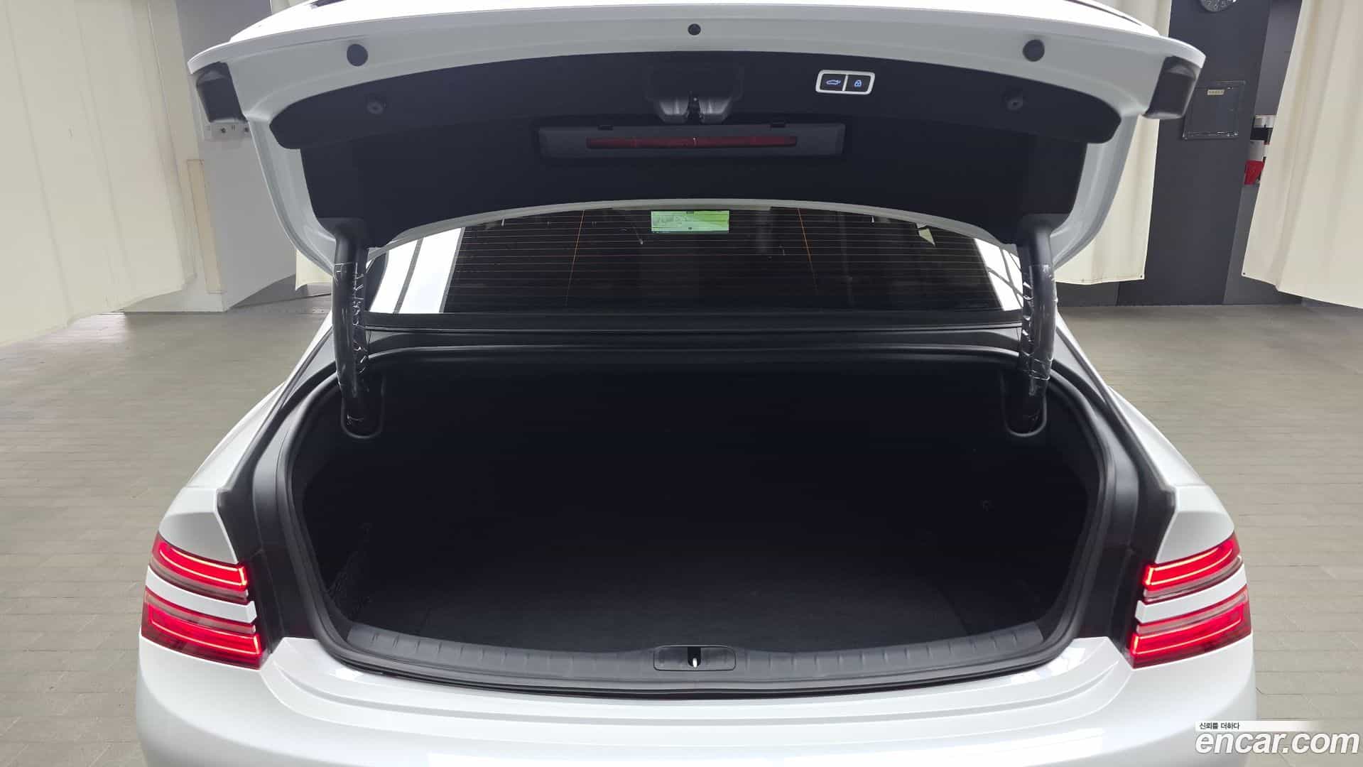 G80 Genesis 2023.7-OPTION-024
