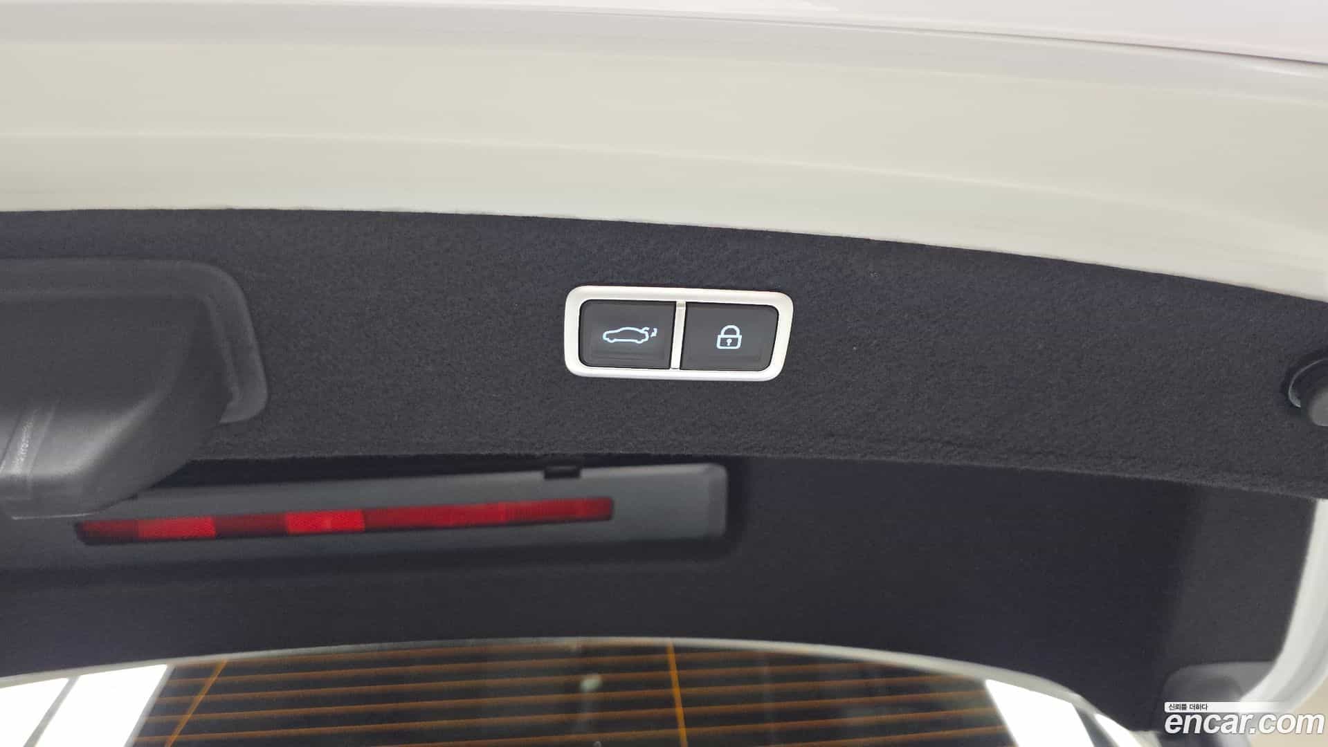 G80 Genesis 2023.7-OPTION-043