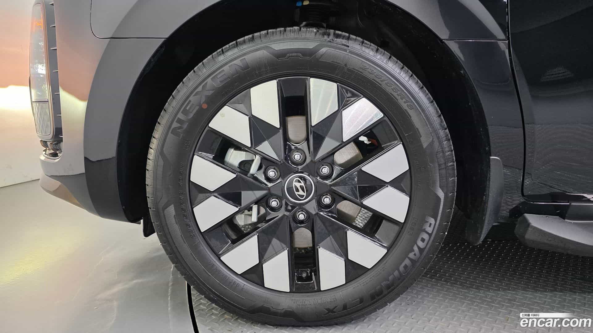 Staria Hyundai 2024.6-OUTER-005
