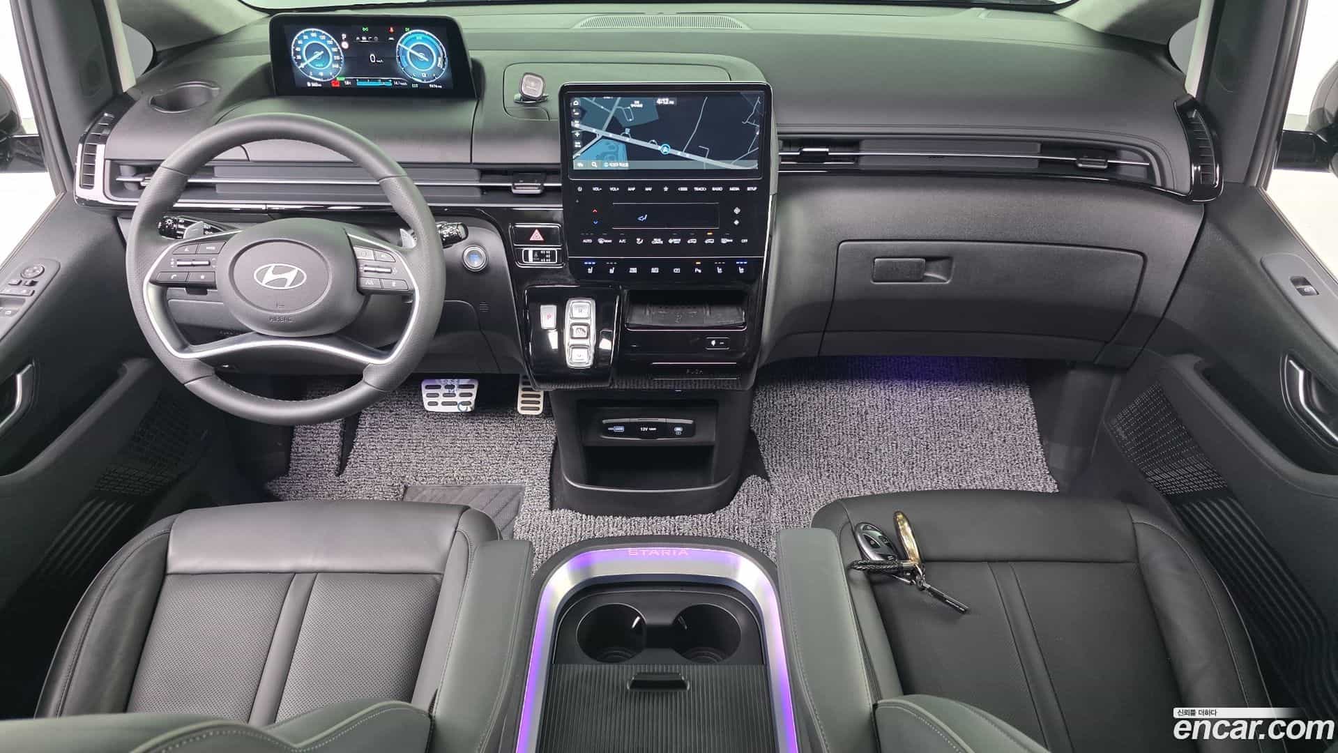Staria Hyundai 2024.6-INNER-007