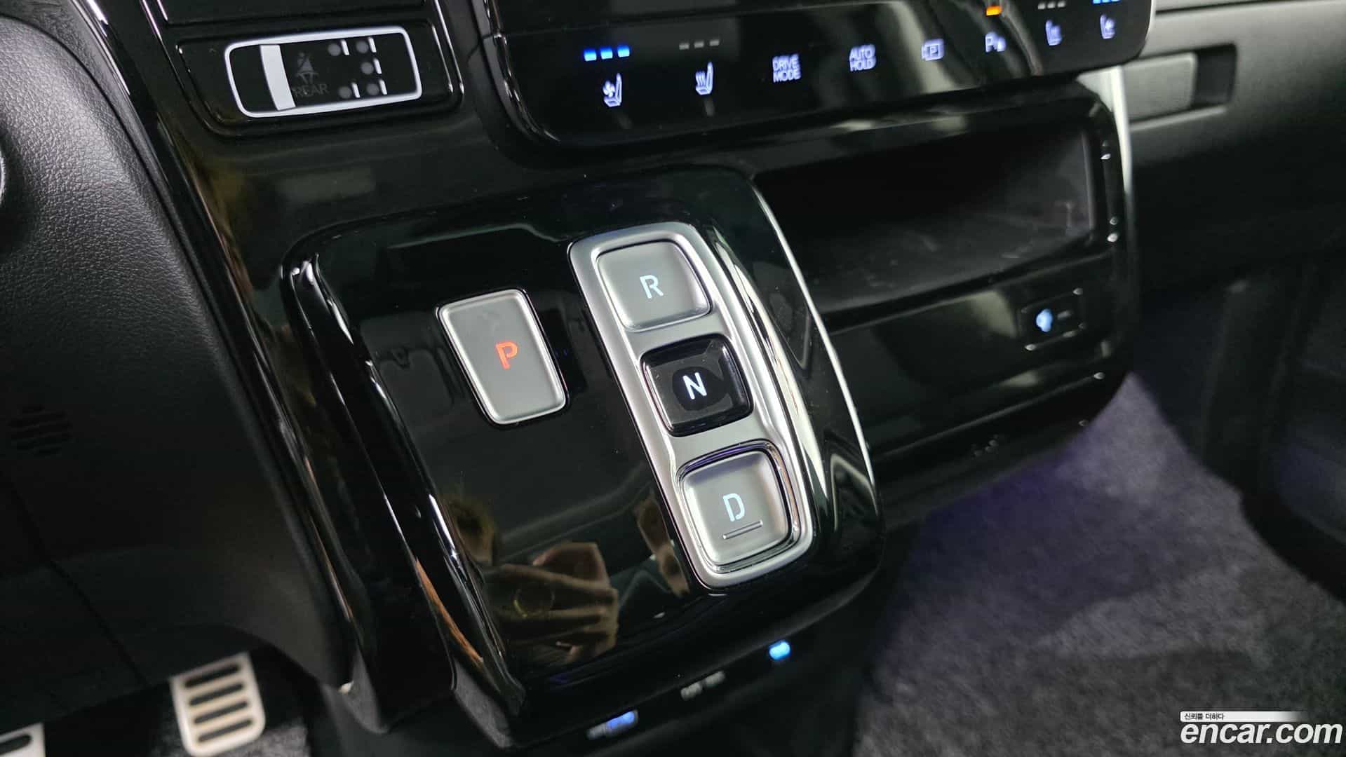Staria Hyundai 2024.6-INNER-009