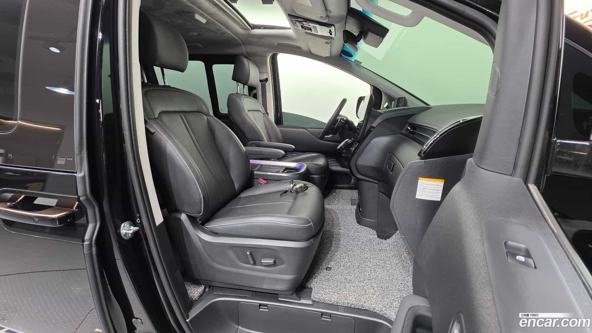Staria Hyundai 2024.6-INNER-010