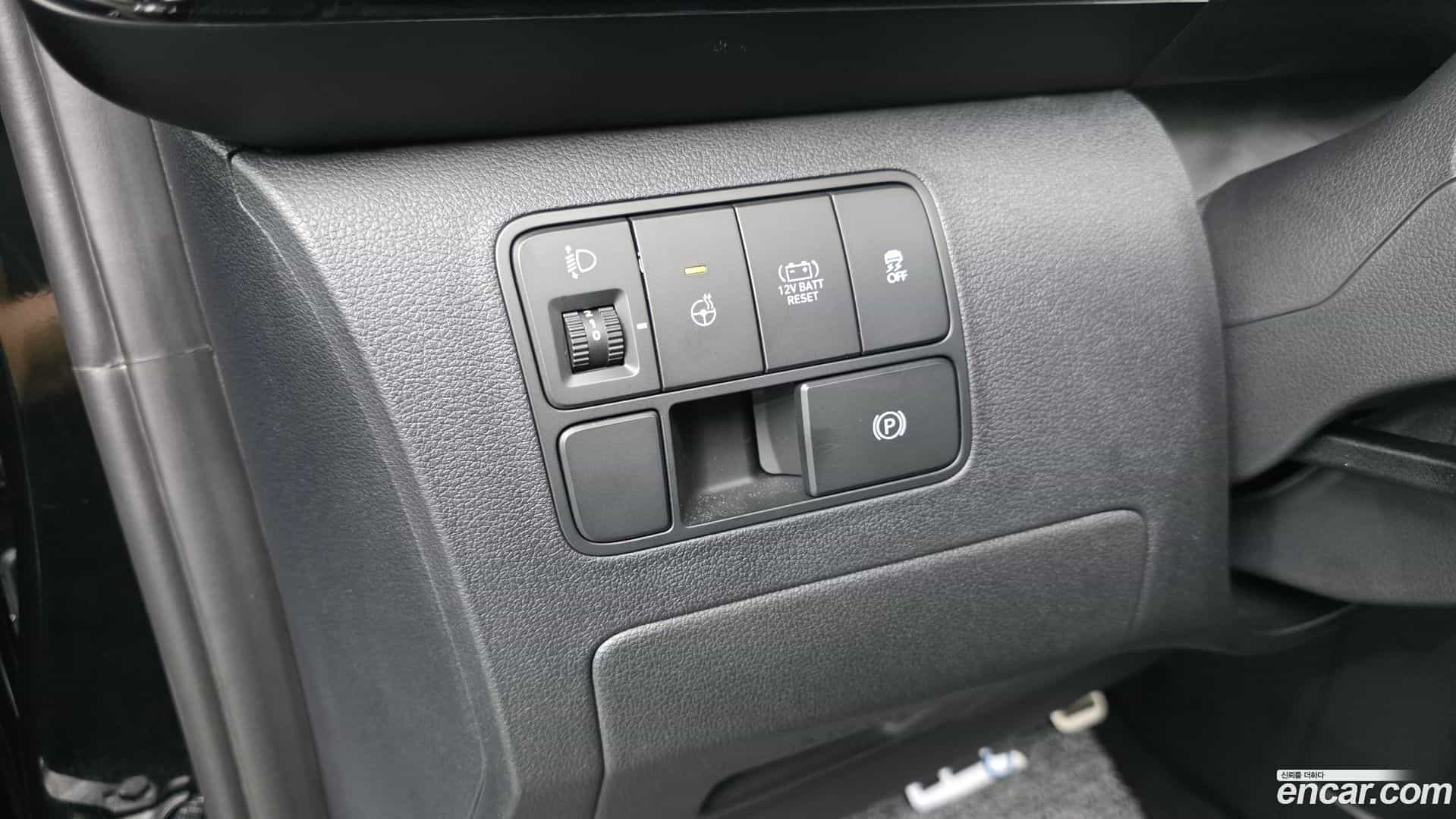 Staria Hyundai 2024.6-OPTION-017