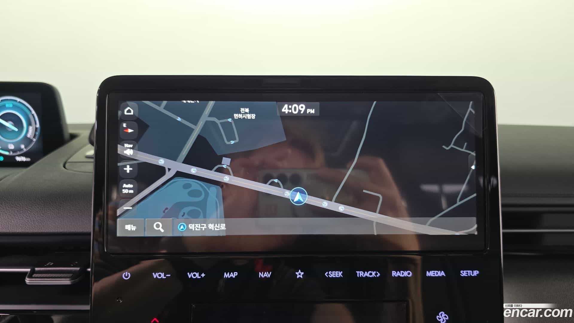 Staria Hyundai 2024.6-INNER-036