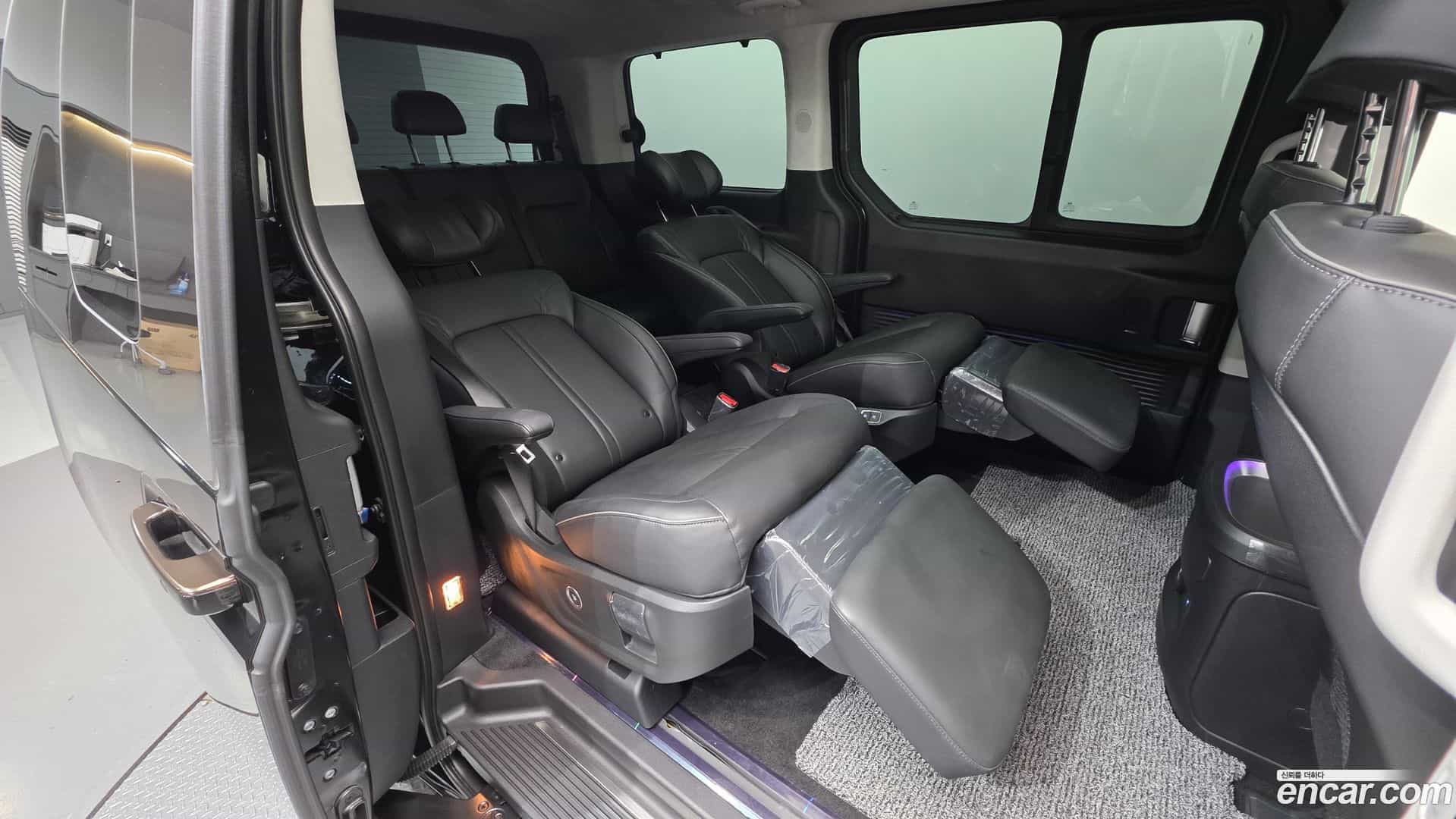 Staria Hyundai 2024.6-OPTION-040
