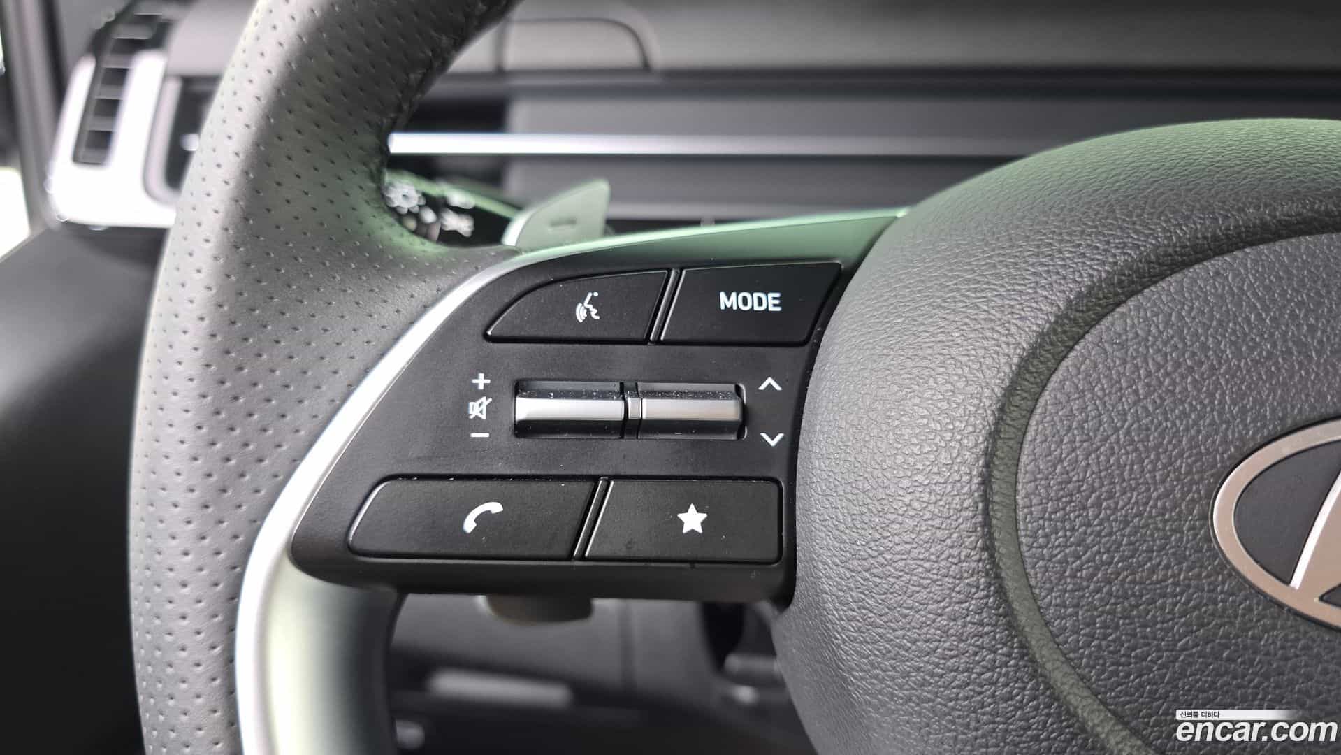 Staria Hyundai 2024.6-OPTION-041