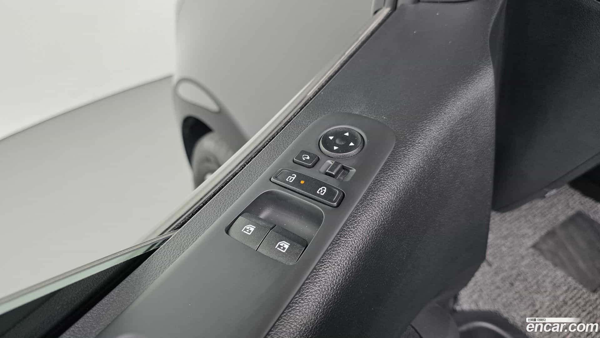 Staria Hyundai 2024.6-OPTION-045