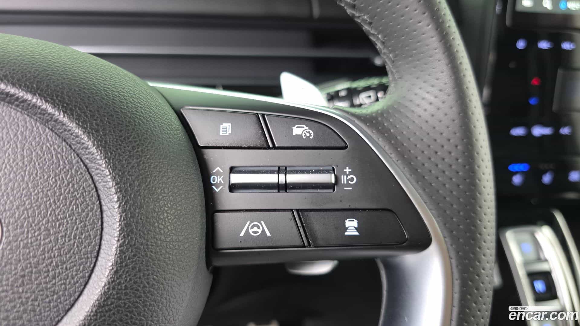 Staria Hyundai 2024.6-OPTION-046