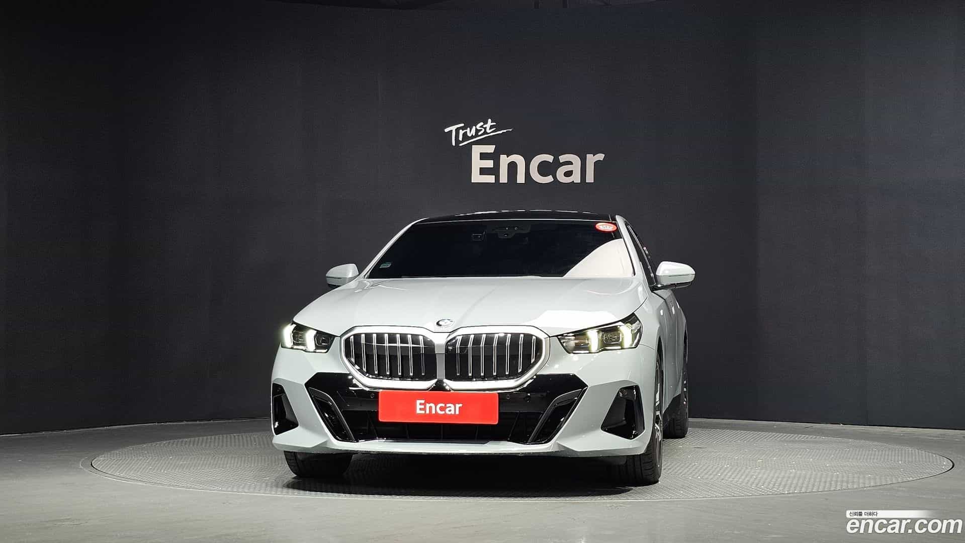 5-Series BMW 2025.3-OUTER-003