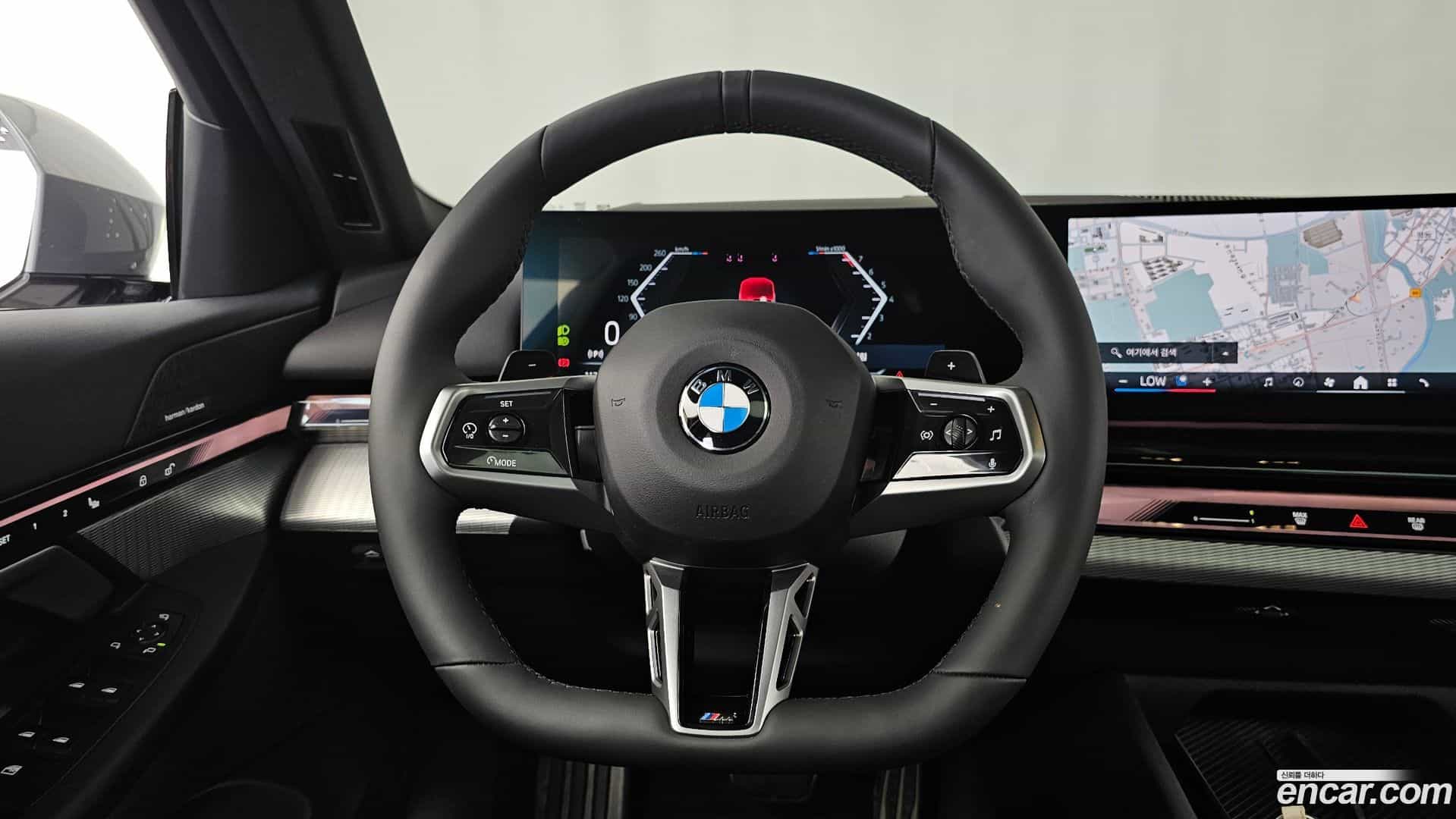 5-Series BMW 2025.3-OPTION-017