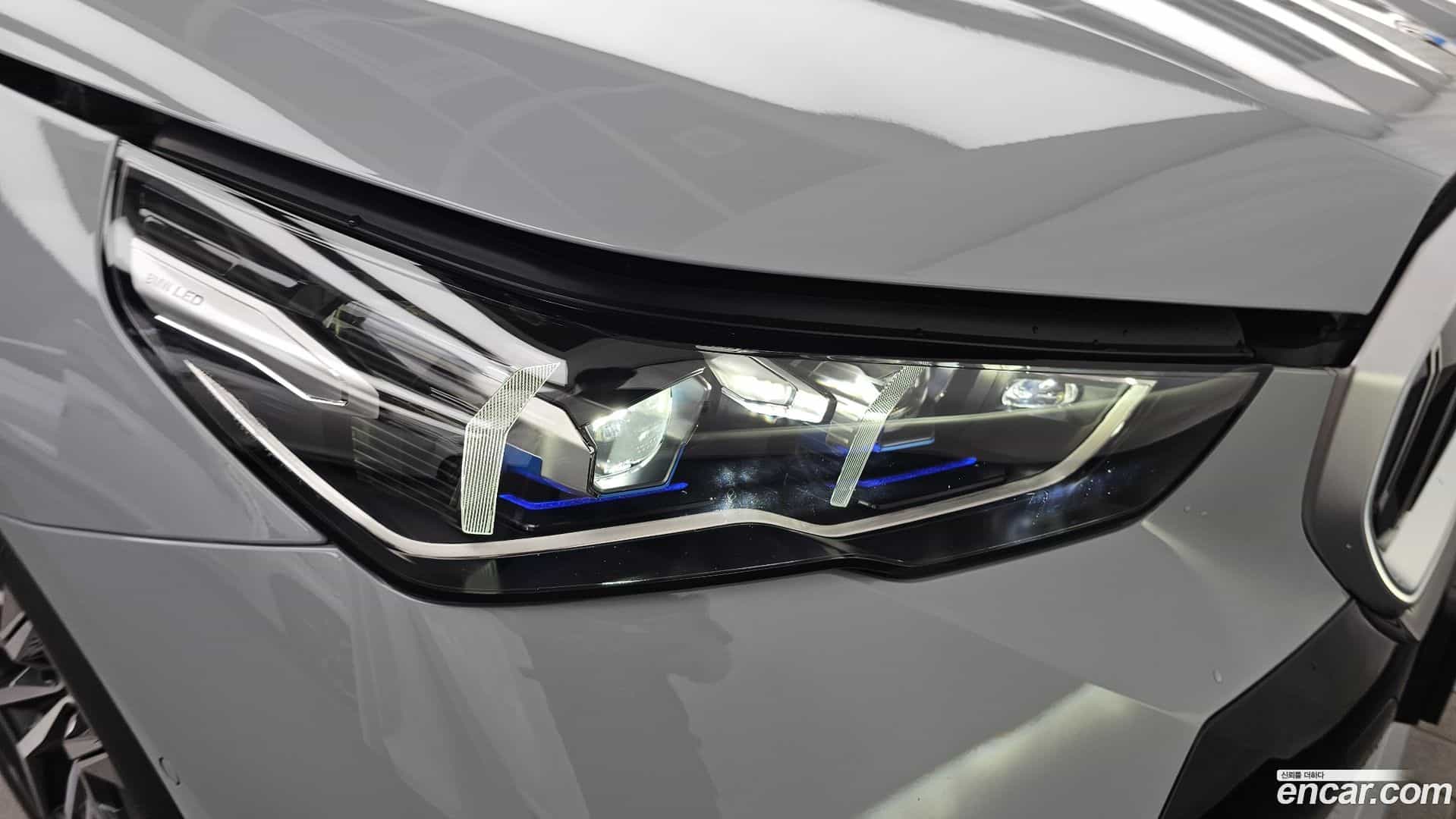 5-Series BMW 2025.3-OUTER-032