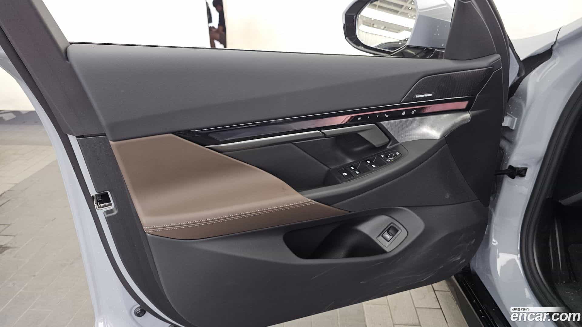 5-Series BMW 2025.3-INNER-034