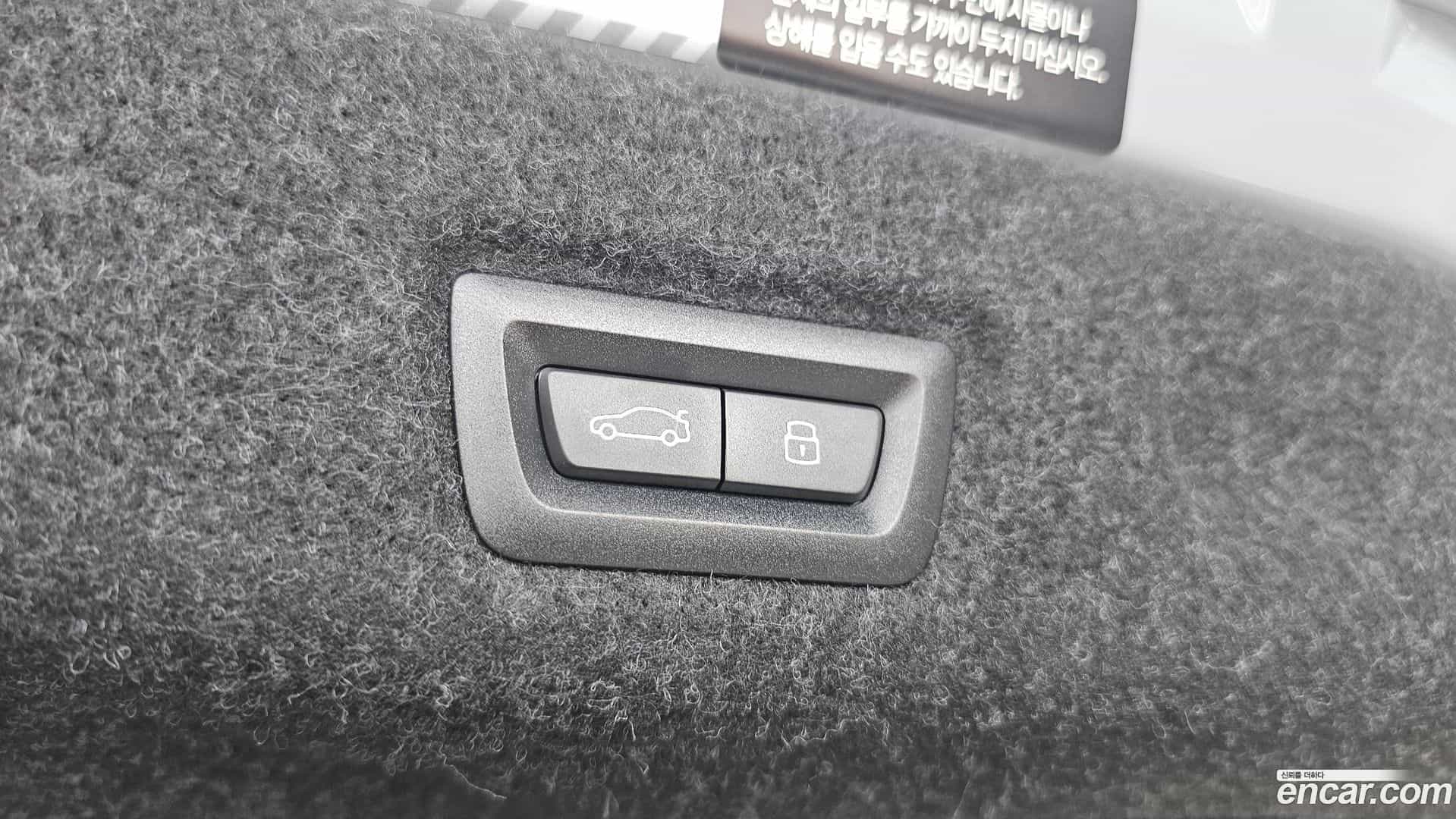 5-Series BMW 2025.3-OPTION-040