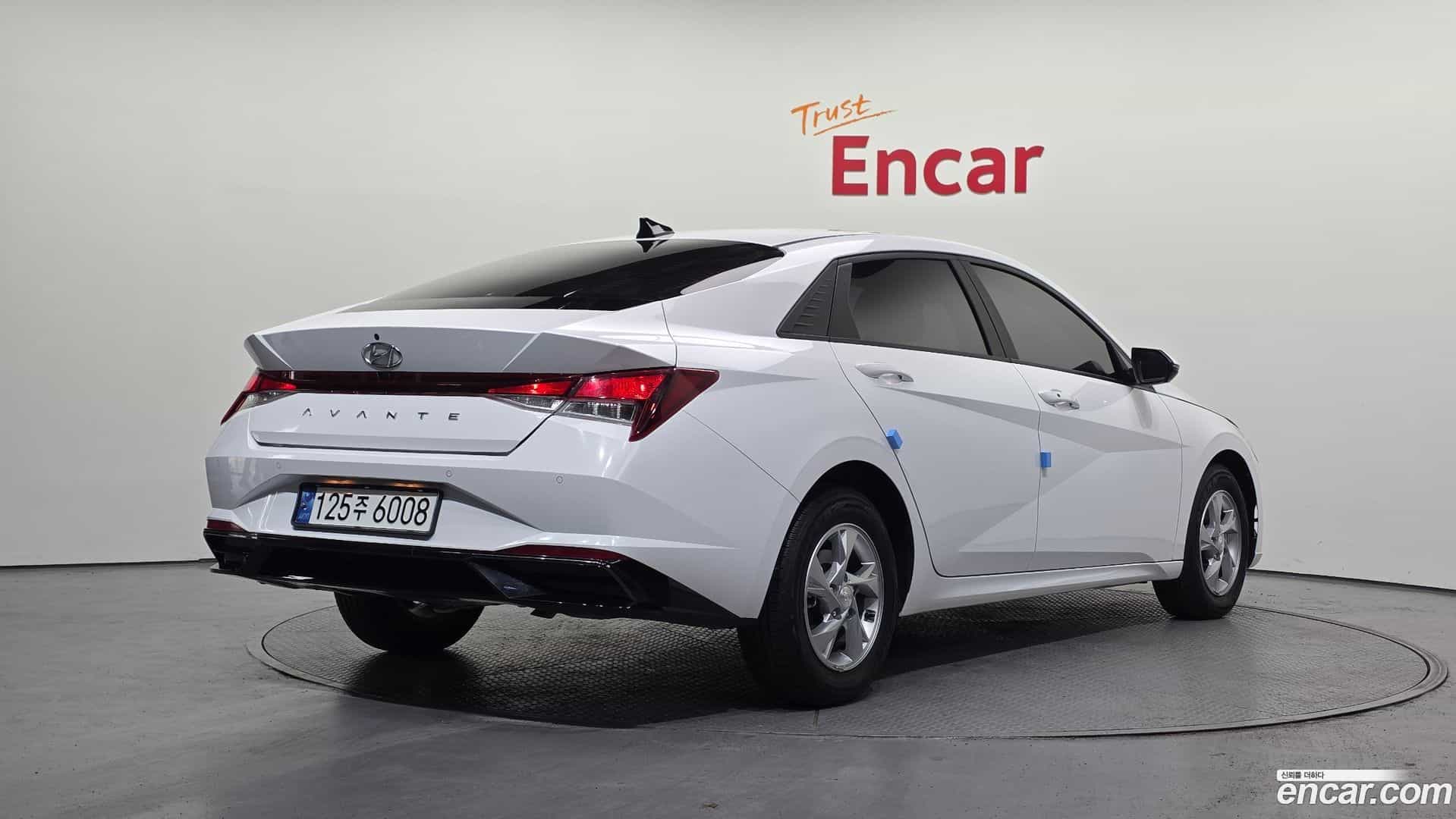 AVANTE Hyundai 2020.9-OUTER-002