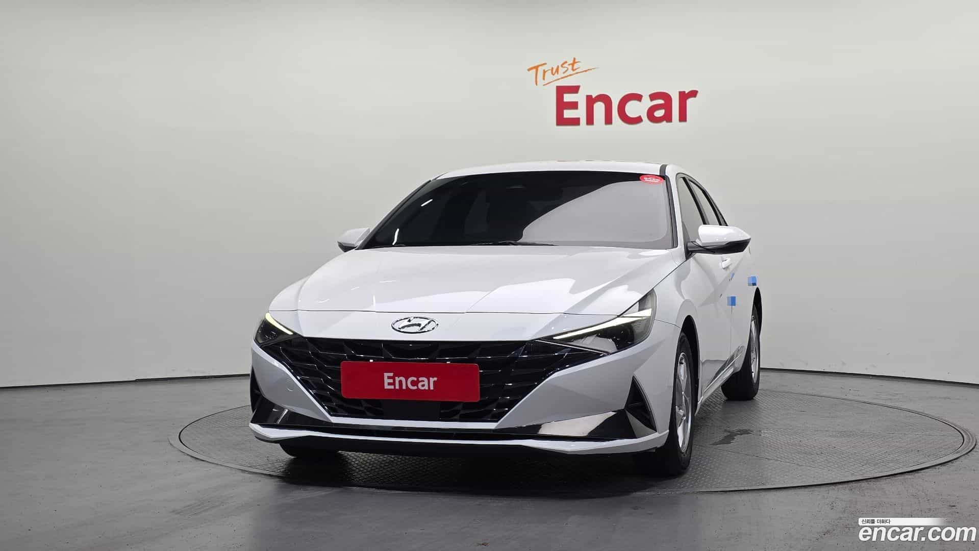 AVANTE Hyundai 2020.9-OUTER-003
