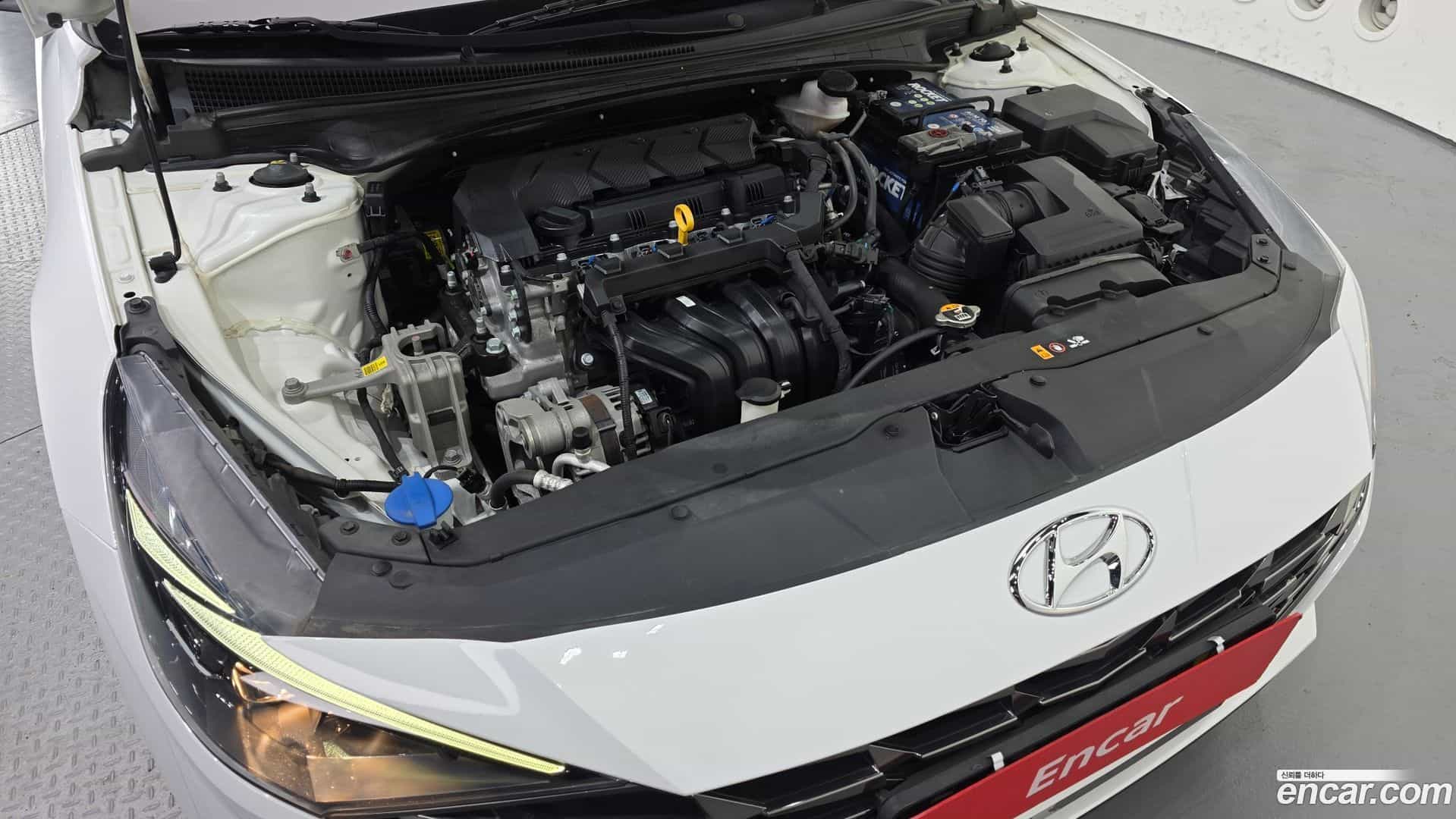 AVANTE Hyundai 2020.9-OUTER-006