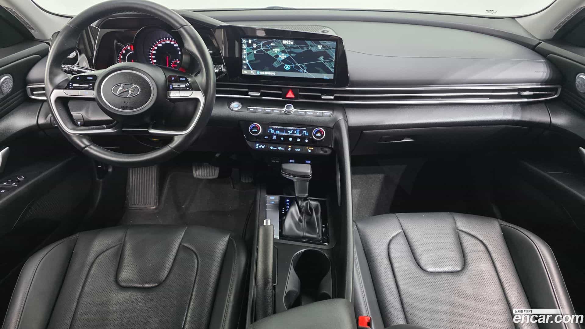 AVANTE Hyundai 2020.9-INNER-007