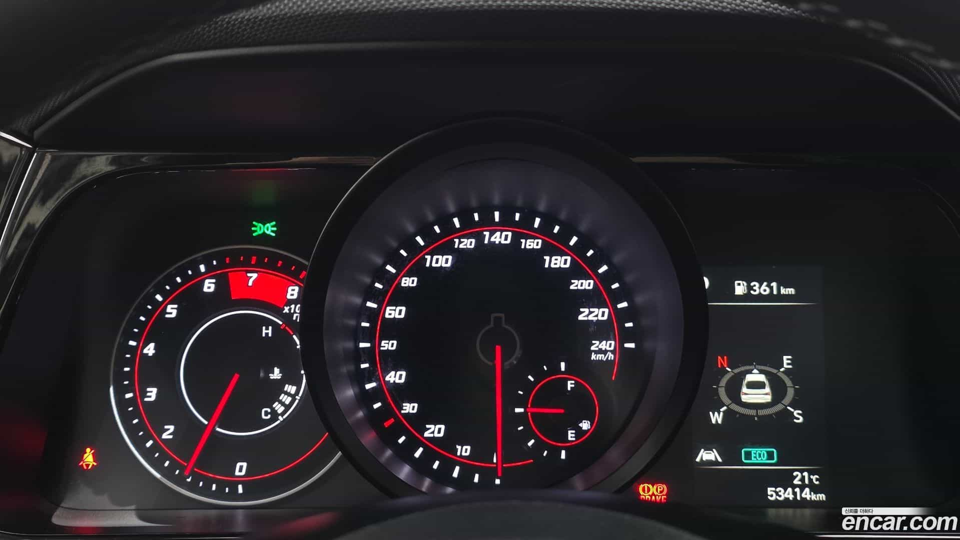 AVANTE Hyundai 2020.9-INNER-008