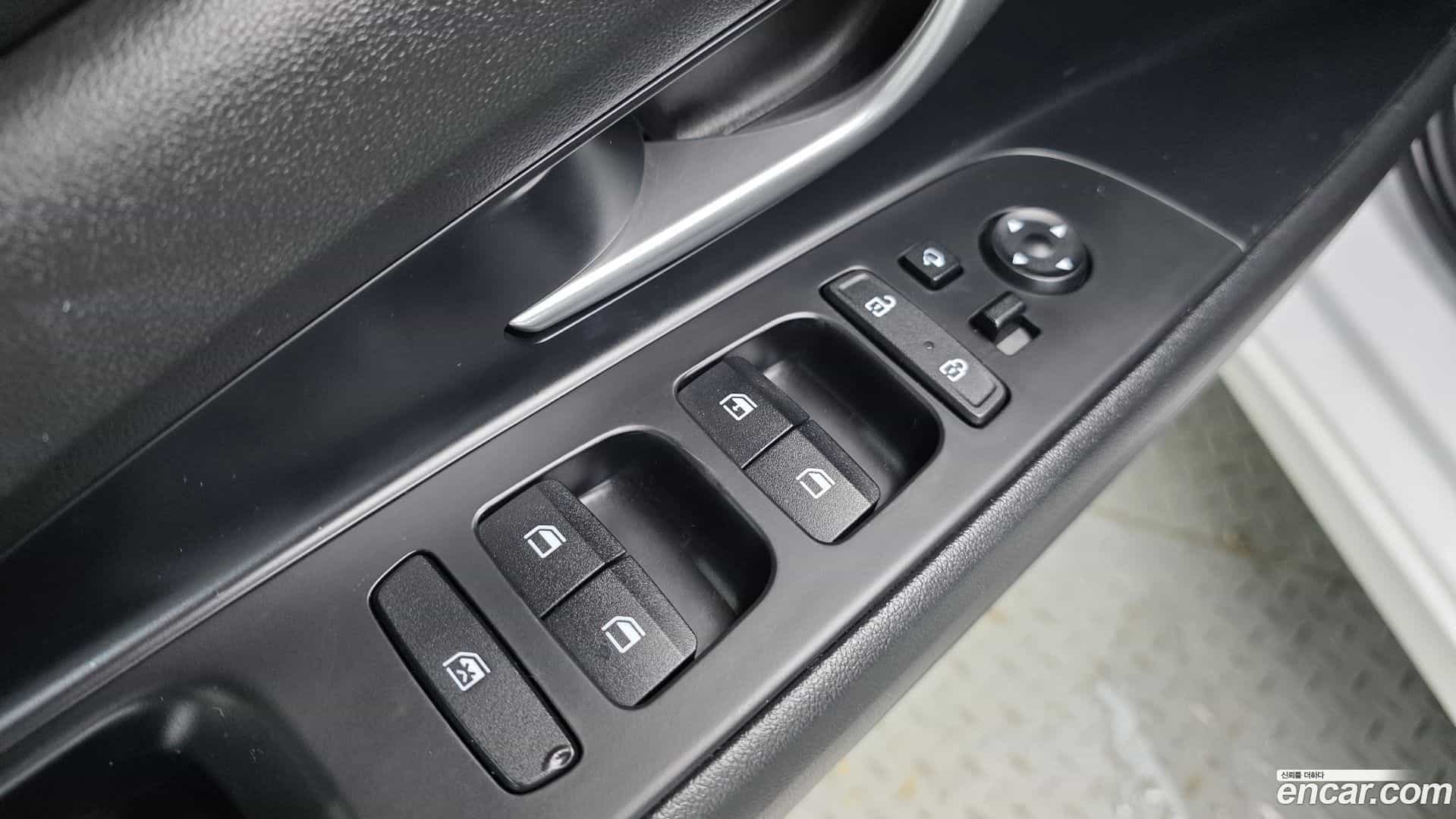 AVANTE Hyundai 2020.9-OPTION-016