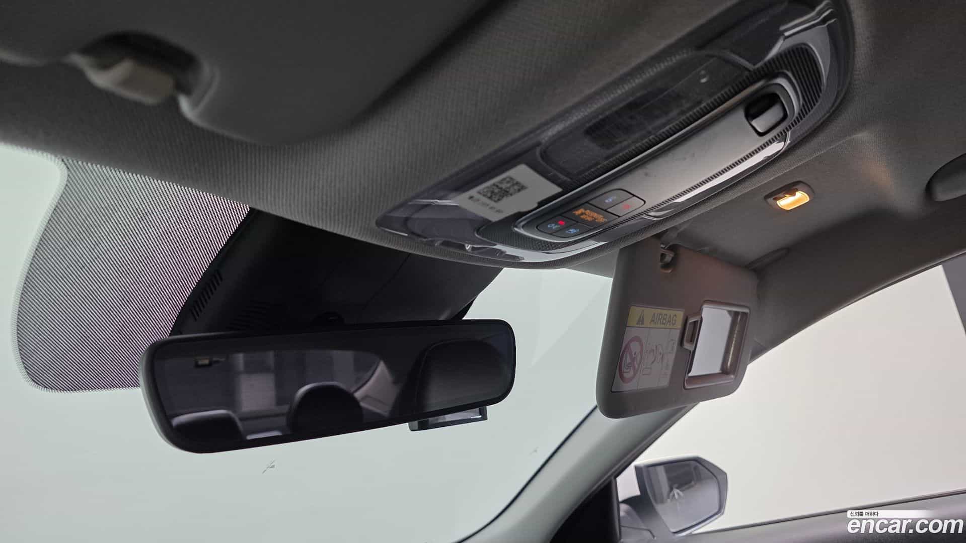 AVANTE Hyundai 2020.9-OPTION-019
