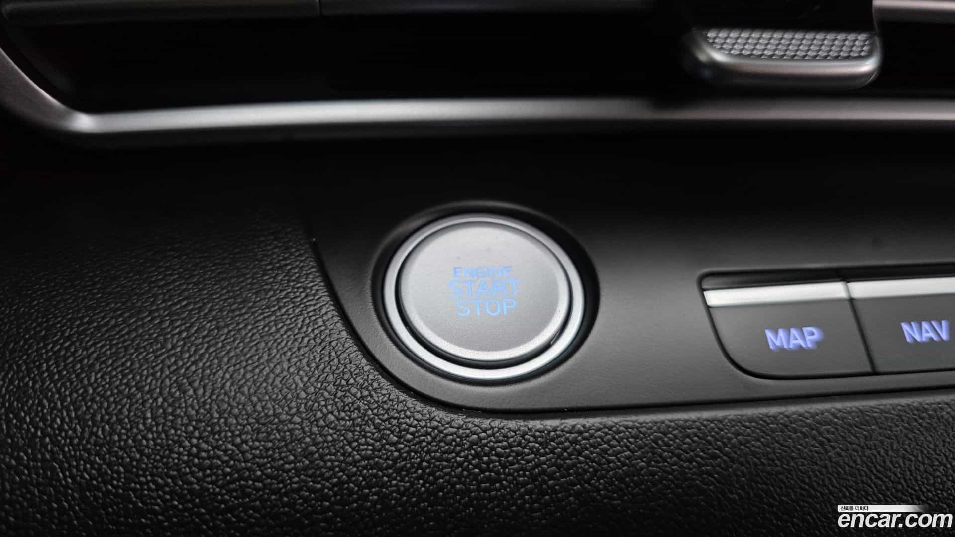 AVANTE Hyundai 2020.9-OPTION-022