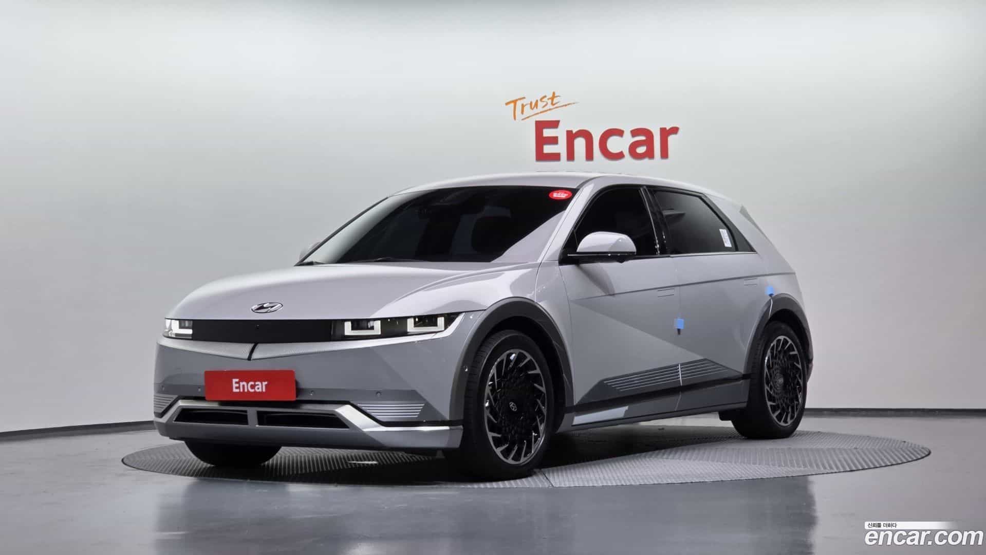 Ioniq5 Hyundai 2022.2-OUTER-001
