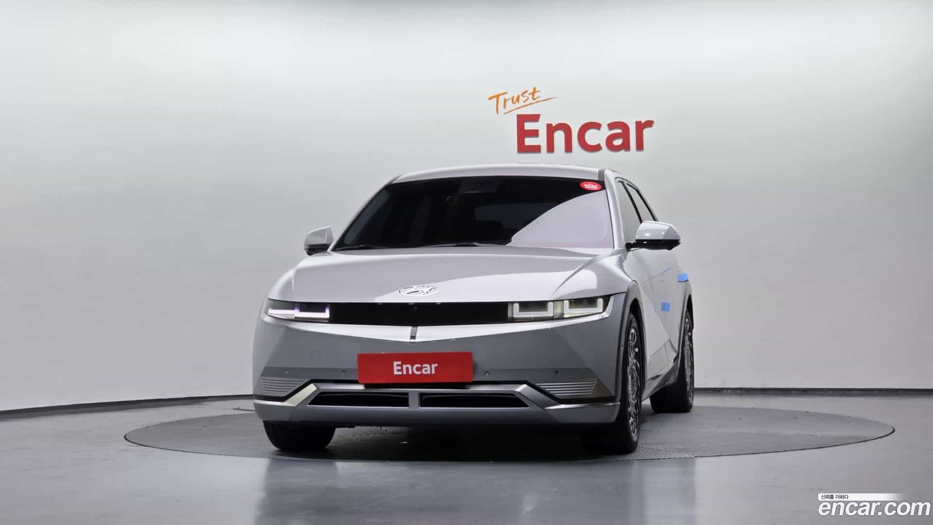 Ioniq5 Hyundai 2022.2-OUTER-003