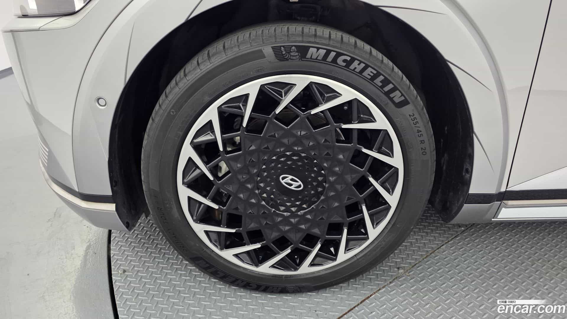 Ioniq5 Hyundai 2022.2-OUTER-005