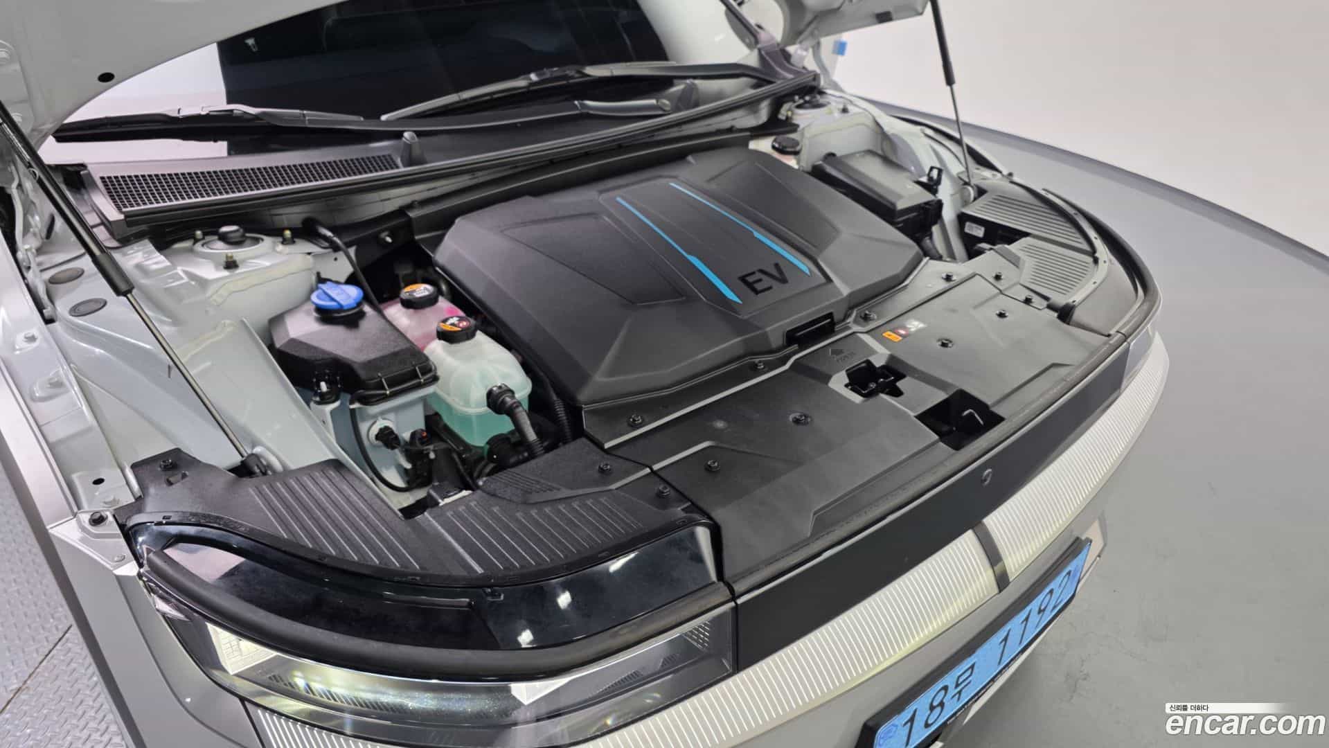Ioniq5 Hyundai 2022.2-OUTER-006