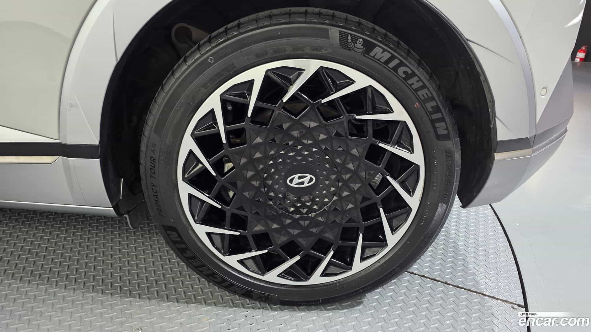 Ioniq5 Hyundai 2022.2-OUTER-031