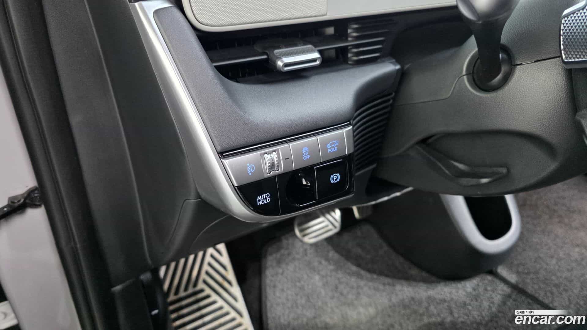 Ioniq5 Hyundai 2022.2-OPTION-042