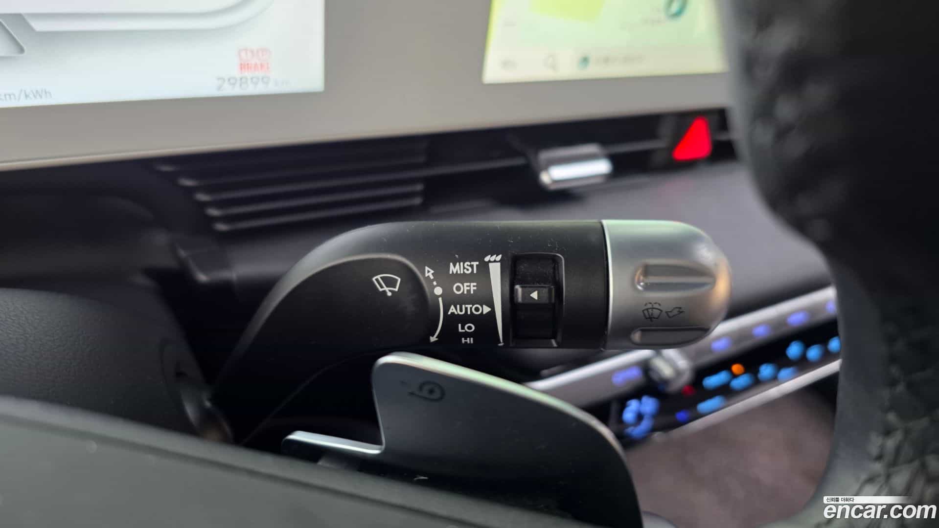 Ioniq5 Hyundai 2022.2-OPTION-043