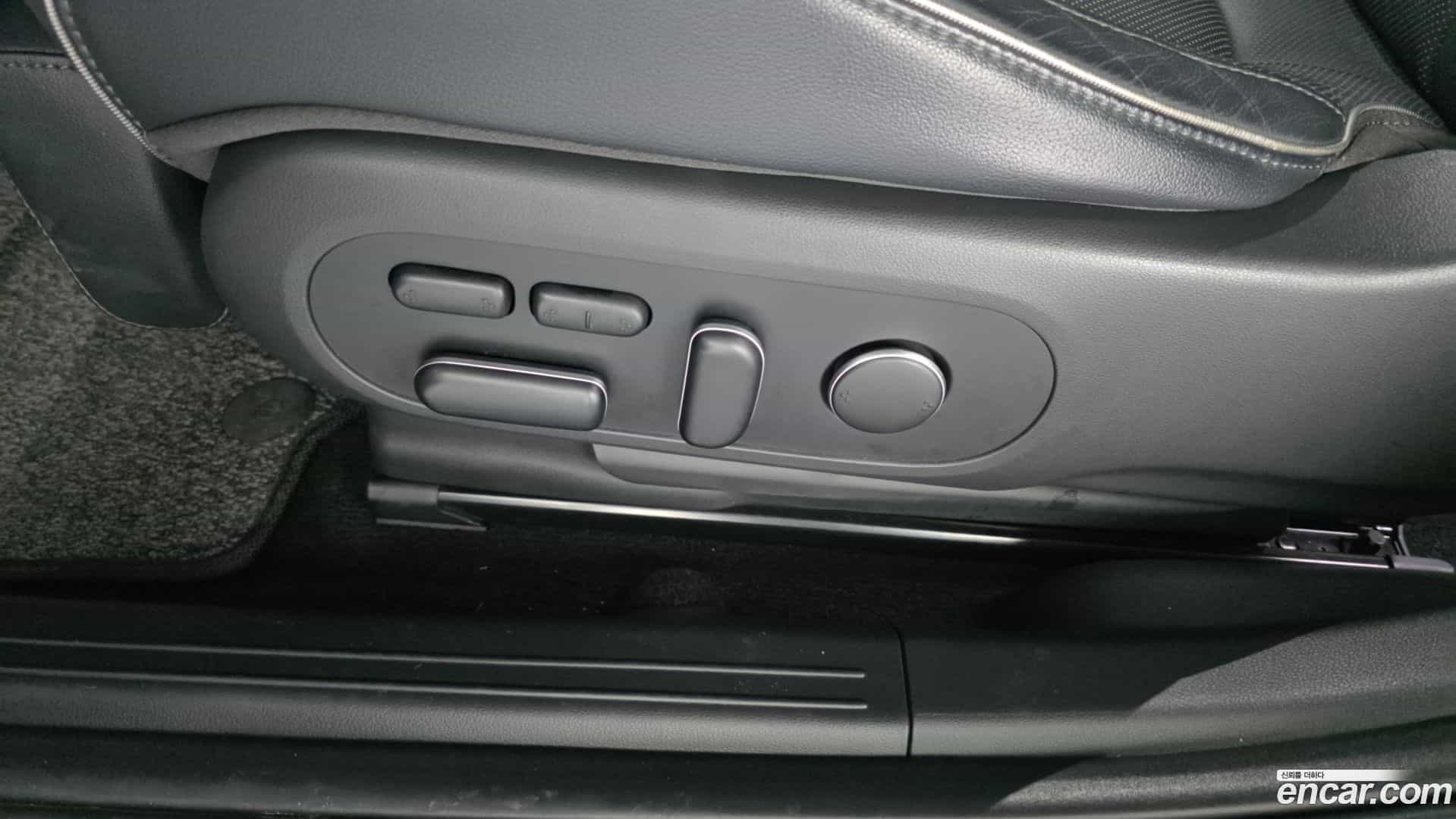 Ioniq5 Hyundai 2022.2-OPTION-044
