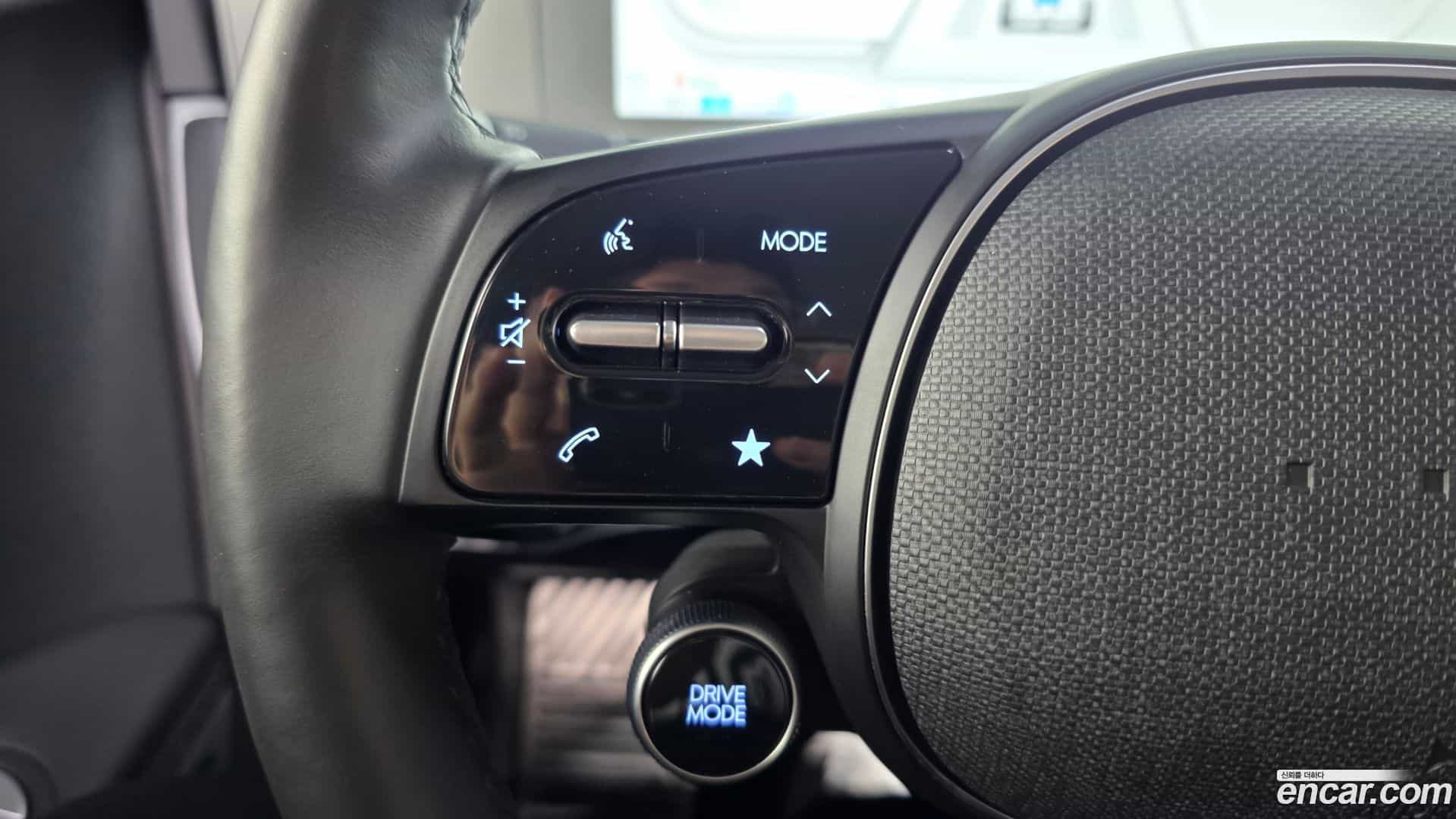 Ioniq5 Hyundai 2022.2-OPTION-046